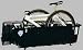 Tri All 3 Velo Safe Original Bike Case