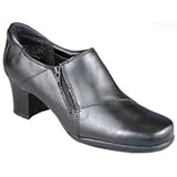 Clarks Ladies Anella Black Pumps by var goTwisterProductImageStrings = new Object();goTwisterProductImageStrings['prodImageNotAvailTextNoColor'] = 