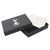 Tottenham Hotspur FC. Business Card Holder