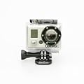GoPro HD Naked HERO (Camera Only)