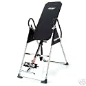 LifeGear Inversion Table