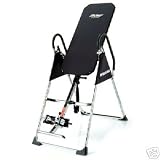 31Bw58mBrBL._SL160_ - LifeGear Inversion Table - inversion-table-specials-of-the-day