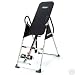 LifeGear Inversion Table