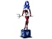 Sinful Suzi Variant Edition Statue