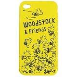 �ԡ��ʥå� iPhone4���ѥ���饯�������㥱�å� D������ SNG-10D