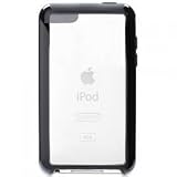 Reveal Case Fits Ipod Touch 2G