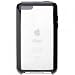 Griffin  8309-ITRVLK   Reveal case for iPod touch 2G, 3G (Black)