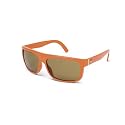 Dragon Wormser Sunglasses Tang/Bronze Lens
