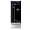 HP Pavilion S3220N Slimline Desktop PC (AMD Athlon 64 X2 Dual-Core Processor 5000+, 2 GB RAM, 400 GB Hard Drive, Vista Premium)
