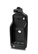 Sony Ericsson HCH-66 In Car Holder