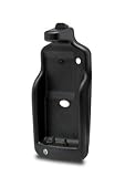 Sony Ericsson Car Holder HCH-66