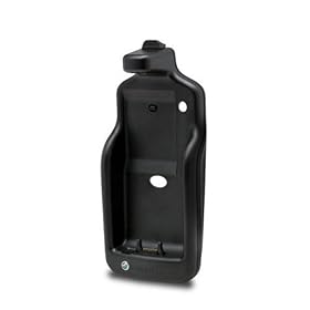Sony Ericsson HCH-66 In Car Holder