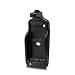 Sony Ericsson HCH-66 In Car Holder