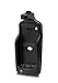 Sony Ericsson Car Holder HCH-66