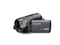 Panasonic HDC-SD600K Sale