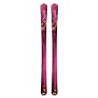 Dynastar Starlett skis kids 120cm Skis girl's NEW