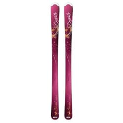 Dynastar Starlett skis kids 120cm Skis girl's NEW