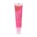 KLS Beauty Goddess Gloss Ultra Luscious Lip Gloss .5 fl oz (15 ml)