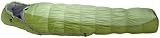 Sierra Designs Women's Flare 30 Degree Sleeping Bag