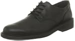 Rohde 1290, Chaussures � lacets homme...