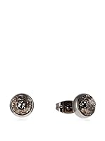 DESTELLOS Pendientes