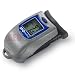 PulseOx 5500 Finger Homecare/Medical by SPO Medical - 90303000