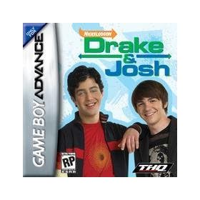 Drake & Josh