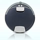 iRobot 6000
