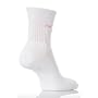 Ladies 3 Pair Pringle Lyndsey Sport Sock In 2 Colours