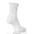 Ladies 3 Pair Pringle Lyndsey Sport Sock In 2 Colours