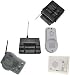 ORACLE OMGT MiniGAP Access Starter Kit (with Telephone Interface & Gate Controller Unit)