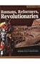 Romans, Reformers, Revolutionaries: Resurrection to Revolution AD 30-AD 1799 (History Revealed)