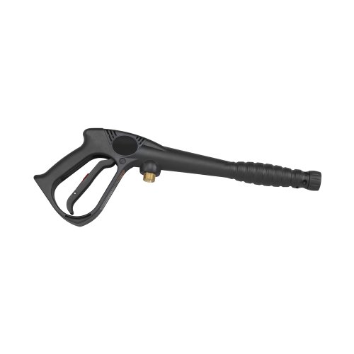 Powerfit PF31001B Replacement Gun for Pressure Washers On Sale