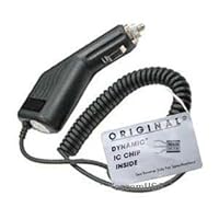 High Quality Rapid Car Charger w/ IC Chip For BLACKBERRY 7100g, 7100r, 7100t, 7100v, 7250 , 7520, 7290, 7280, 6280, 7230, 7210, 7230, 6210, 6230, 6750, 6510, 6710, 7105t, 7100i, 8700c, 8700g, 7130c, 7130e