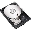Seagate Barracuda 500 GB 7200RPM SATA NCQ 16 MB Cache 3.5-Inch Internal Desktop Hard Drive ST3500641AS-RK-Retail Kit