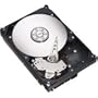 Seagate Barracuda 500 GB 7200RPM SATA NCQ 16 MB Cache 3.5-Inch Internal Desktop Hard Drive ST3500641AS-RK-Retail Kit
