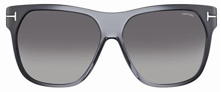 Tom Ford TF188 FEDERICO Color 20B