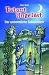 Tatort ungelöst. Der unheimliche Schlossherr at Amazon Books: 31BwE7gN5rL._SL75_