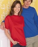Fruit of the Loom BEST Short Sleeve T-Shirt. 5930