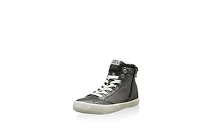 Pepe Jeans Zapatillas (Gris)