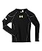 Under Armour Men's UA Recharge® Energy Shirt