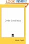 God's Good Man