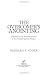 The Overcomer's Anointing: God's Plan to Use Your Darkest Hour as Your Greatest Spiritual Weapon