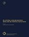 Planning and Designing Research Animal Facilities (American College of Laboratory Ani...