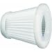 Black & Decker PVF100 Replacement Filter for PHV100/PHV1800 18-Volt Pivoting Vac