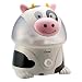 Adorable Humidifier - Animals - Cow