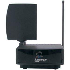 New-LEAPFROG BY TERK LF-30RX ADD-ON RECEIVER FOR TERLF30S - TERLF30RX New-LEAPFROG BY TERK LF-30RX ADD-ON RECEIVER FOR TERLF30S - TERLF30RX