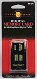 Crow Calls Memory Card - MC-CR1