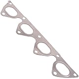Beck Arnley  037-4592  Exhaust Manifold Gasket