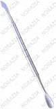 MoYou Cuticle Pusher(3503)
